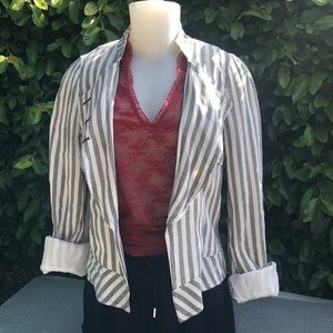 Zara Blazer NWT size M